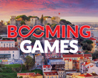 NetEnt - игровой автомат онлайн от Various с RTP 96.12%